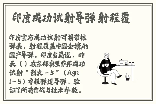 老湿影视十分钟看